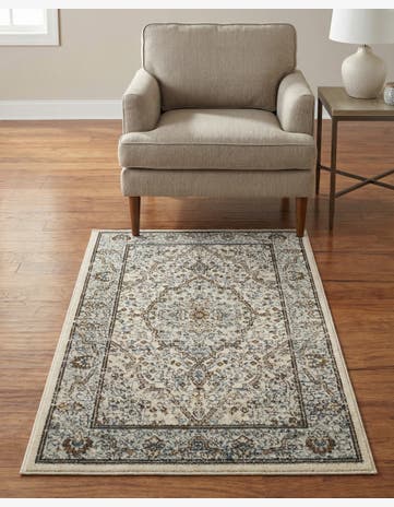 3' 3 x 5' 3 Nyla Rug