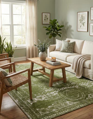 7' 10 x 10' Dover Rug
