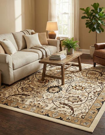 7' 10 x 10' Neda Rug