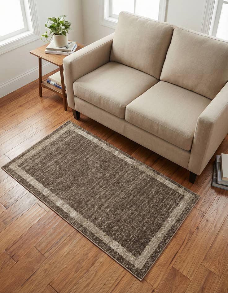 Detail image of 3' x 5' 3 Loft Rug