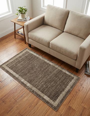 3' x 5' 3 Angelica Rug