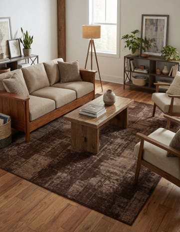 7' 10 x 10' Equinox Rug