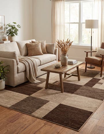 7' 10 x 11' Equinox Rug