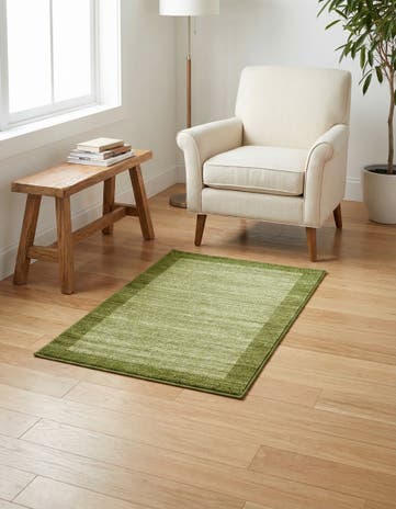 3' x 5' 3 Angelica Rug