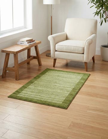 3' x 5' 3 Angelica Rug