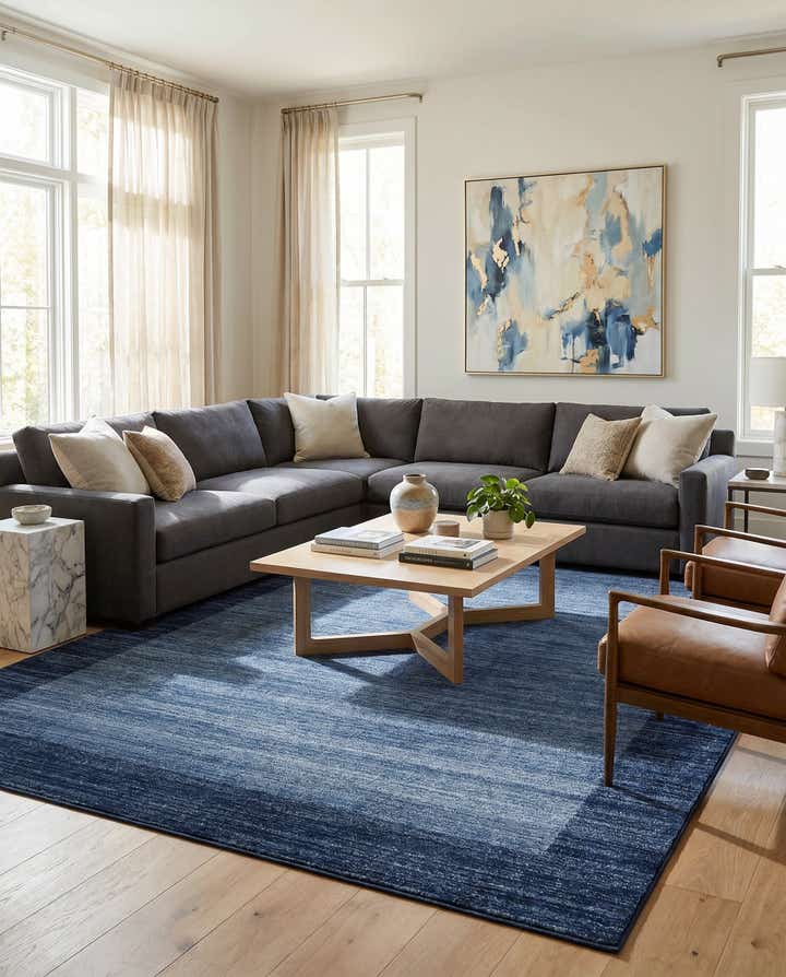 10' x 13' Angelica Rug