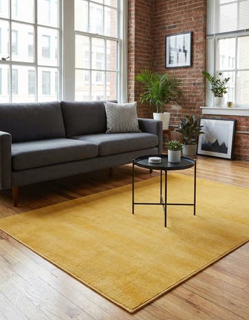 4' x 6' Tribeca Rug