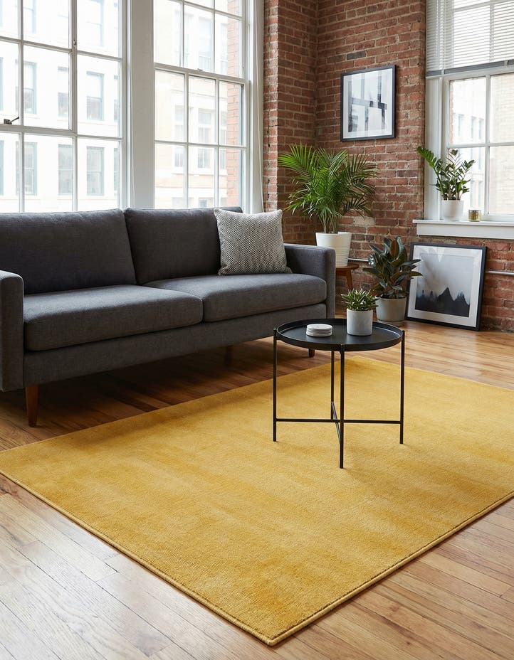 4' x 6' SoHo Rug