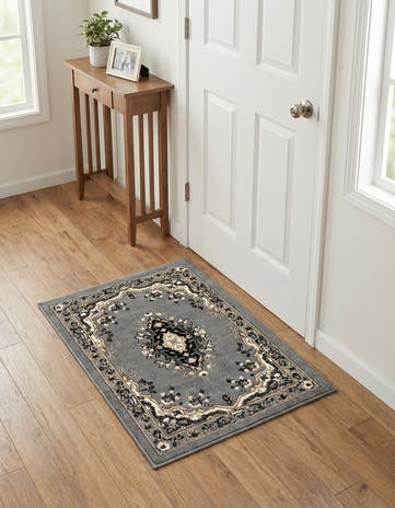 2' x 3' Amaya Rug