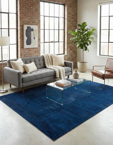 7' x 10' SoHo Rug