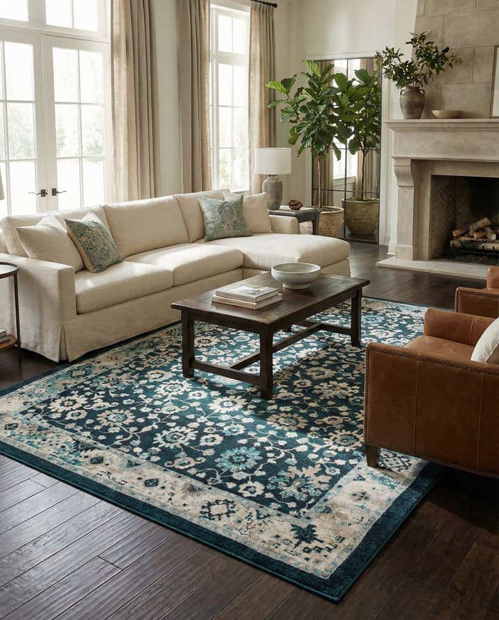 10' x 14' Madeline Rug