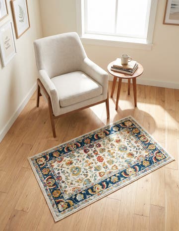 Aurelia Rug