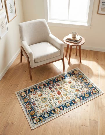 Aurelia Rug