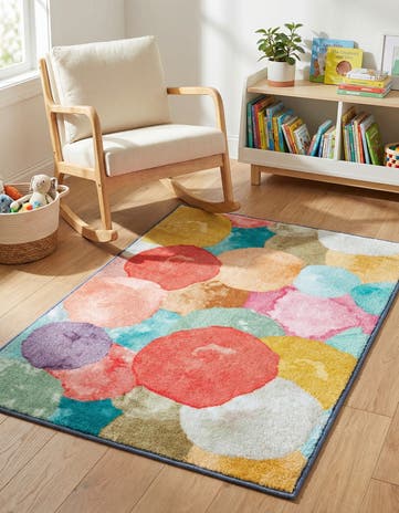 Medina Rug