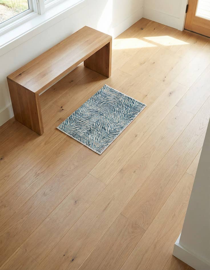 Detail image of  2' x 3' Finsbury Rug