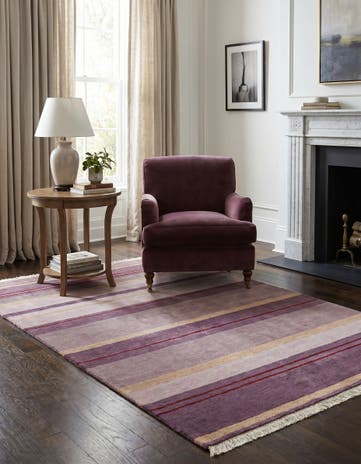 3' 11 x 6' 1 Darya Rug