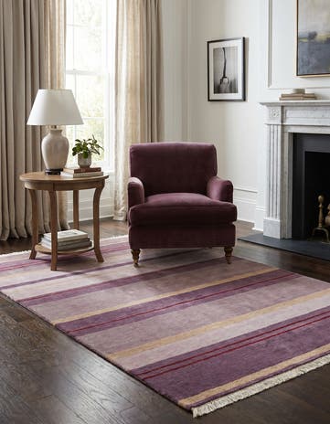 3' 11 x 6' 1 Darya Rug
