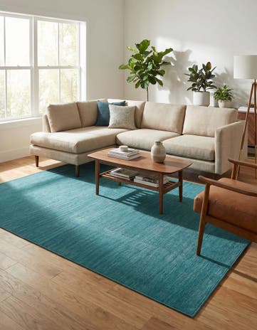 6' x 9' SoHo Rug