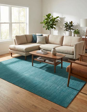 6' x 9' SoHo Rug