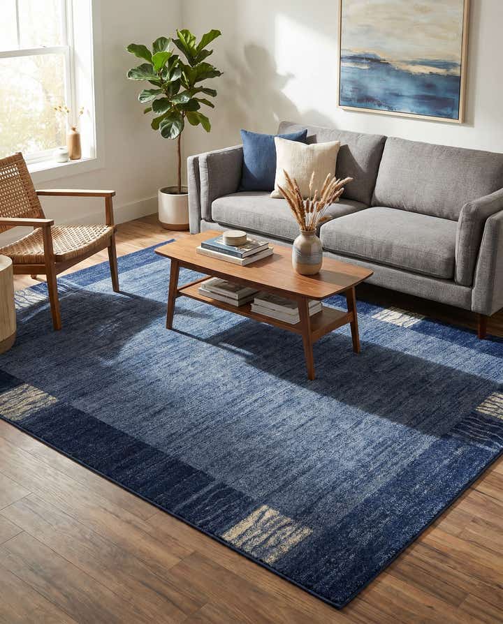 9' x 12' Loft Rug