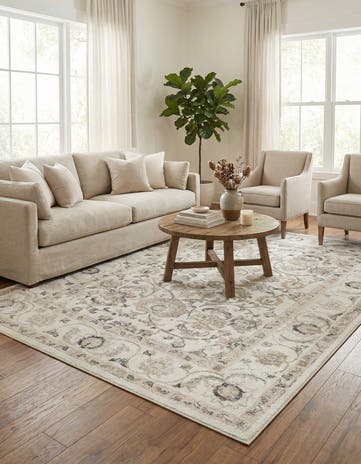 7' 10 x 10' Aurelia Rug