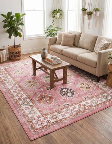 7' 10 x 10' Aarhus Rug
