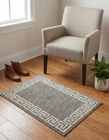 2' x 3' Hera Rug