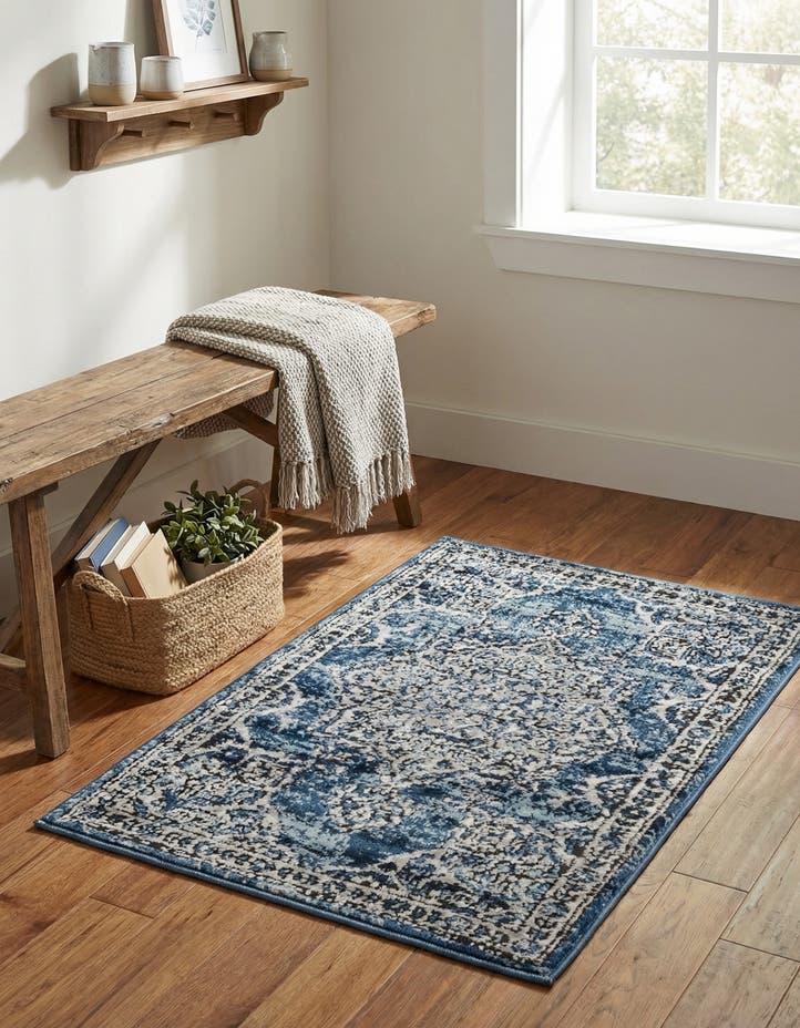 2' x 3' Nyla Rug