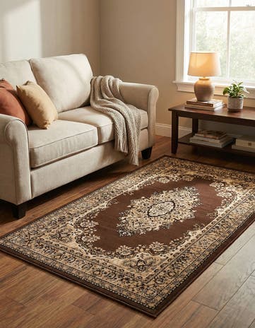 3' x 5' 3 Amaya Rug