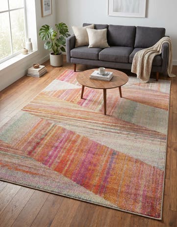 Tuscany Rug