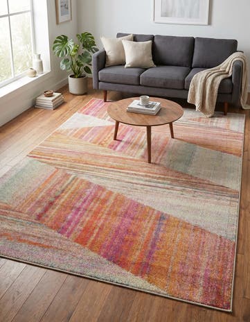 Tuscany Rug