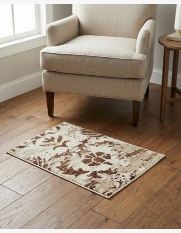 2' x 3' Nepal Rug