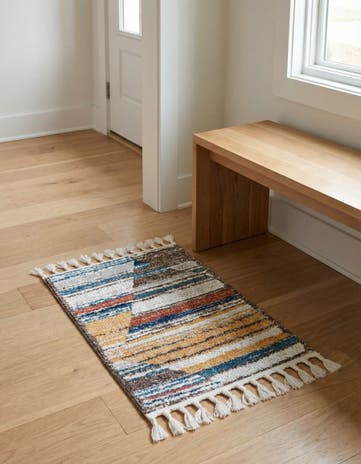 Aramis Rug