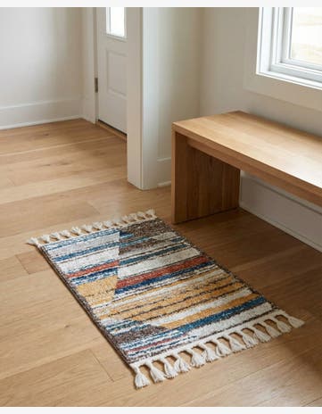 2' x 3' Aramis Rug