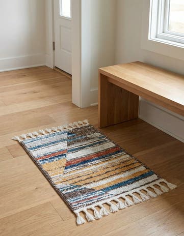 Aramis Rug