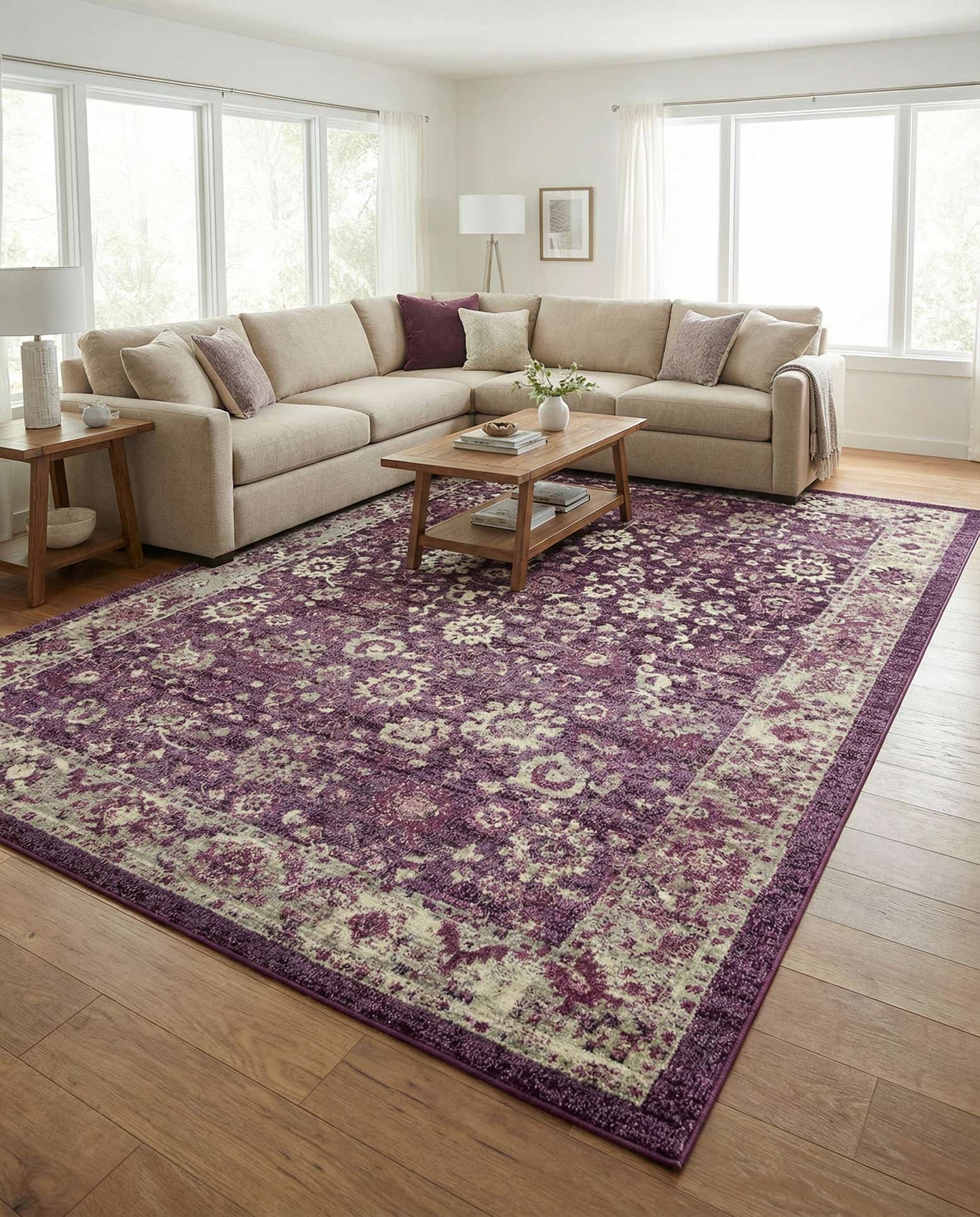 10' x 14' Madeline Rug