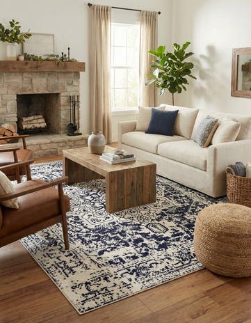 7' 10 x 10' Arlington Rug