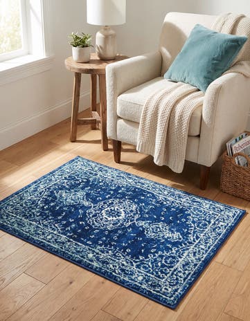 2' x 3' Dover Rug