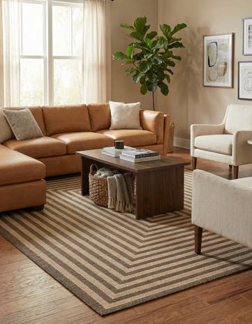 9' 2 x 12' Dunes Rug