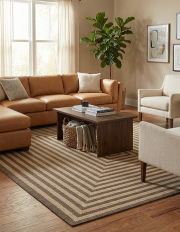 9' 2 x 12' Dunes Rug