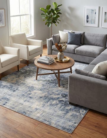 8' x 10' Apollo Rug