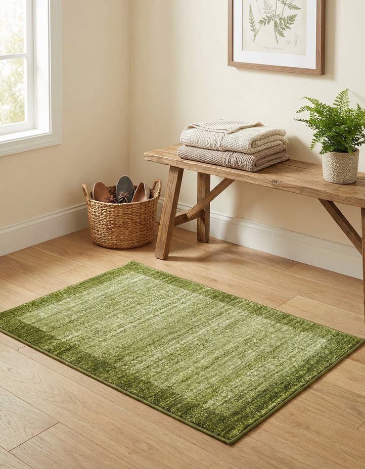 2' x 3' Angelica Rug