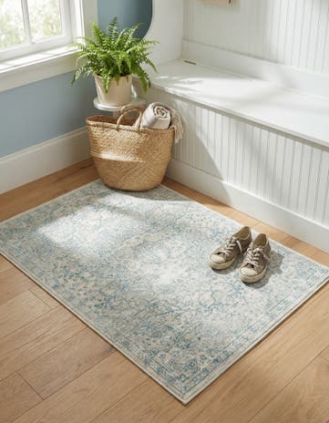 2' x 3' Newport Rug