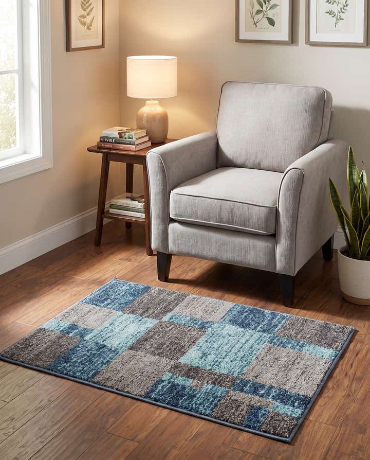2' x 3' Equinox Rug