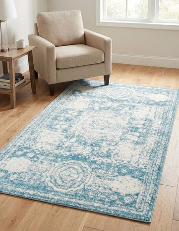 3' 3 x 5' 3 Dover Rug