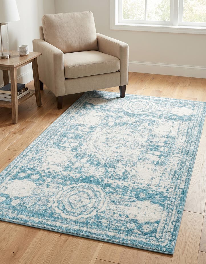 3' 3 x 5' 3 Dover Rug