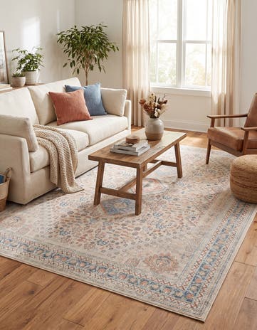 Newport Rug