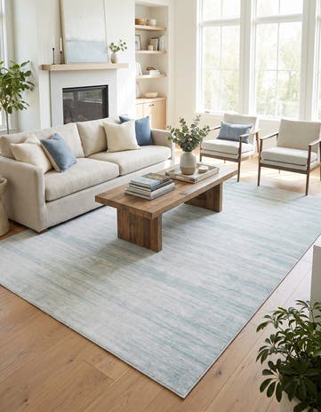 Jill Zarin 10' x 14' Uptown Rug