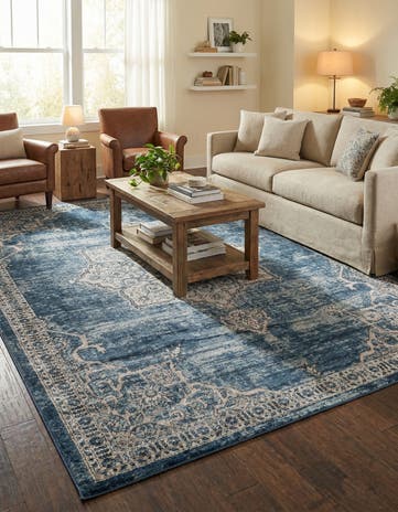 10' x 14' Nyla Rug