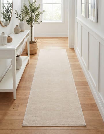2' x 8' Essence Runner Rug